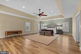 3091 Emerald Valley Rd, Ellicott City, MD 21042 - Photo 33