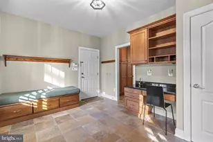 3091 Emerald Valley Rd, Ellicott City, MD 21042 - Photo 29