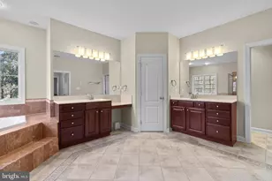 3091 Emerald Valley Rd, Ellicott City, MD 21042 - Photo 43