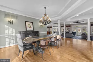 3091 Emerald Valley Rd, Ellicott City, MD 21042 - Photo 7