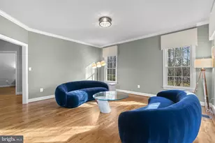 3091 Emerald Valley Rd, Ellicott City, MD 21042 - Photo 5