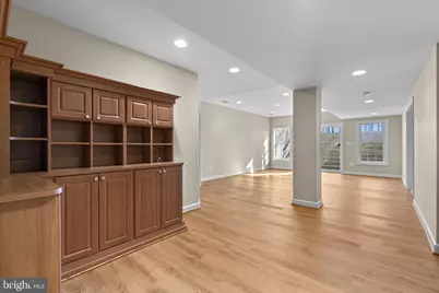 3091 Emerald Valley Road, Ellicott City, MD 21042 - Photo 59