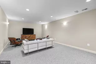 3091 Emerald Valley Rd, Ellicott City, MD 21042 - Photo 67