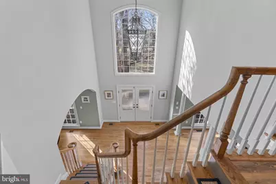 3091 Emerald Valley Road, Ellicott City, MD 21042 - Photo 31