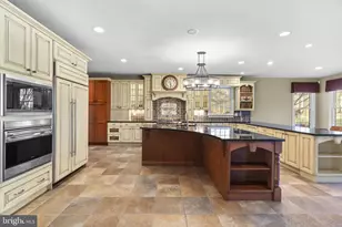 3091 Emerald Valley Rd, Ellicott City, MD 21042 - Photo 11