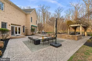 3091 Emerald Valley Rd, Ellicott City, MD 21042 - Photo 75