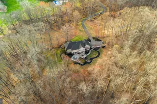 3091 Emerald Valley Rd, Ellicott City, MD 21042 - Photo 87