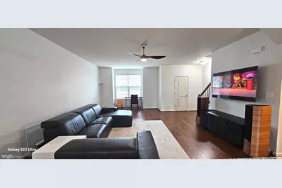 7764 Dagny Way, Elkridge, MD 21075 - Photo 13