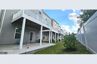 7764 Dagny Way, Elkridge, MD 21075 - Photo 33