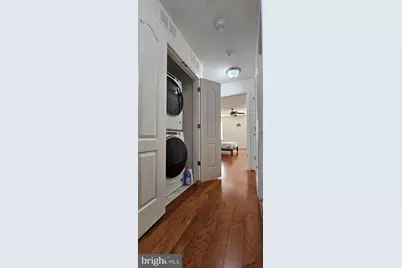 7764 Dagny Way, Elkridge, MD 21075 - Photo 27