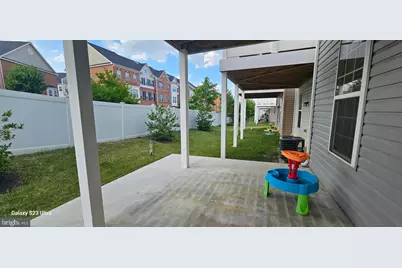 7764 Dagny Way, Elkridge, MD 21075 - Photo 35