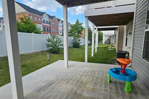 7764 Dagny Wy, Elkridge, MD 21075 - Photo 35