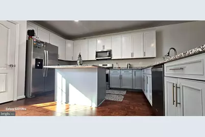 7764 Dagny Way, Elkridge, MD 21075 - Photo 7