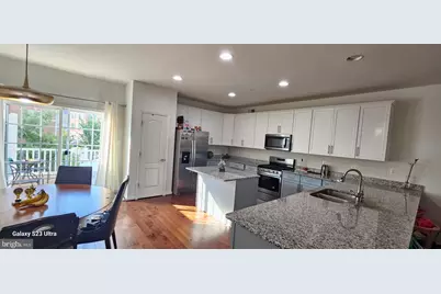 7764 Dagny Way, Elkridge, MD 21075 - Photo 11