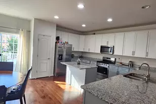 7764 Dagny Wy, Elkridge, MD 21075 - Photo 11