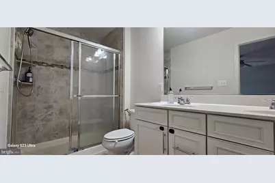 7764 Dagny Way, Elkridge, MD 21075 - Photo 21