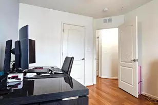 7764 Dagny Wy, Elkridge, MD 21075 - Photo 23