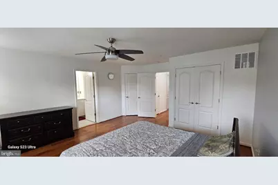 7764 Dagny Way, Elkridge, MD 21075 - Photo 17