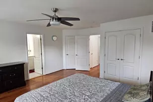 7764 Dagny Wy, Elkridge, MD 21075 - Photo 17