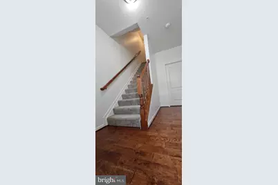 7764 Dagny Way, Elkridge, MD 21075 - Photo 29