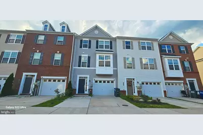 7764 Dagny Way, Elkridge, MD 21075 - Photo 1