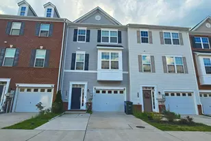 7764 Dagny Wy, Elkridge, MD 21075 - Photo 1