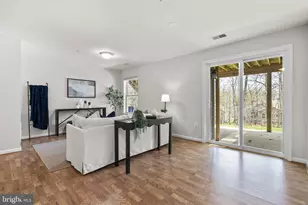 6428 Frothingham Ct, Elkridge, MD 21075 - Photo 33