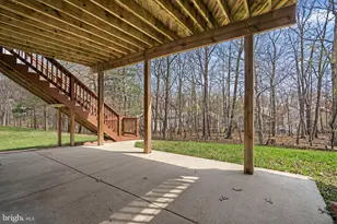 6428 Frothingham Ct, Elkridge, MD 21075 - Photo 43