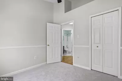 6428 Frothingham Court, Elkridge, MD 21075 - Photo 29