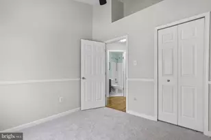 6428 Frothingham Ct, Elkridge, MD 21075 - Photo 29