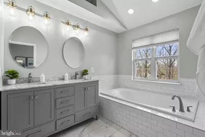 6428 Frothingham Court, Elkridge, MD 21075 - Photo 25