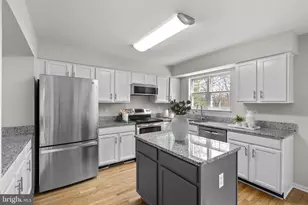 6428 Frothingham Ct, Elkridge, MD 21075 - Photo 15