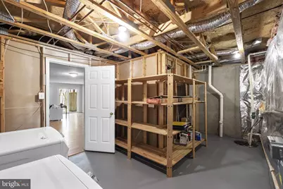 6428 Frothingham Court, Elkridge, MD 21075 - Photo 41