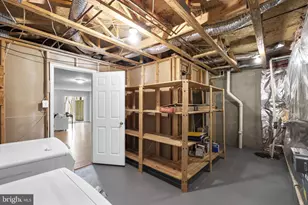 6428 Frothingham Ct, Elkridge, MD 21075 - Photo 41