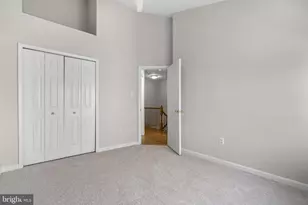 6428 Frothingham Ct, Elkridge, MD 21075 - Photo 31