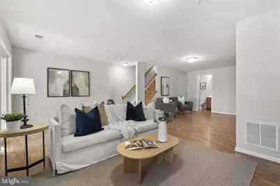 6428 Frothingham Court, Elkridge, MD 21075 - Photo 35