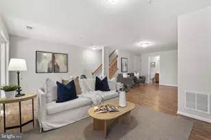 6428 Frothingham Ct, Elkridge, MD 21075 - Photo 35