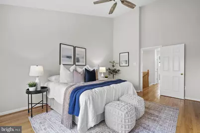 6428 Frothingham Court, Elkridge, MD 21075 - Photo 21