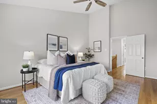 6428 Frothingham Ct, Elkridge, MD 21075 - Photo 21