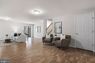 6428 Frothingham Ct, Elkridge, MD 21075 - Photo 37