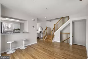 6428 Frothingham Ct, Elkridge, MD 21075 - Photo 9