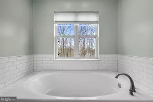 6428 Frothingham Ct, Elkridge, MD 21075 - Photo 27