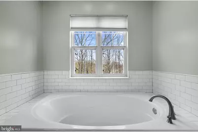 6428 Frothingham Court, Elkridge, MD 21075 - Photo 27