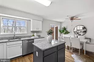 6428 Frothingham Ct, Elkridge, MD 21075 - Photo 17