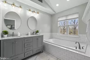 6428 Frothingham Ct, Elkridge, MD 21075 - Photo 25