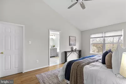 6428 Frothingham Court, Elkridge, MD 21075 - Photo 23