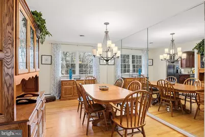 2597 Liter Drive, Ellicott City, MD 21042 - Photo 7