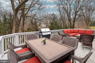 2597 Liter Drive, Ellicott City, MD 21042 - Photo 31