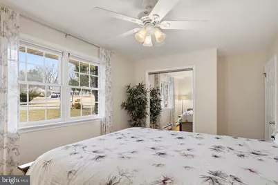 2597 Liter Drive, Ellicott City, MD 21042 - Photo 21