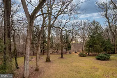 2597 Liter Drive, Ellicott City, MD 21042 - Photo 33